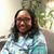 Leevadar Anderson's profile image