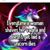 Glenice Miller's profile image