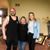 Gina Michaels Alexander Brown's profile image