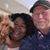 Cheryl Willie-Webb's profile image