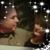 Cyndi Wise's profile image