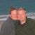 Tracey Badley Walton's profile image