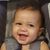Cherri Mosley's profile image