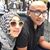 Lia Nisya's profile image