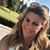 Alison Krasner Freeman's profile image