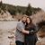 Marissa K Matoon's profile image