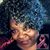 Marilyn Mar'ge's profile image