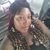 Candy Love's profile image