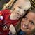 Michelle Klemme's profile image