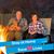 Debbie Dockins's profile image