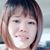 Kieu Giang To's profile image