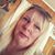 Sandra Ebbeson-Beale's profile image
