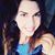 Annie Stout's profile image