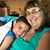 Lynn Thiesen's profile image
