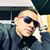 JC Torres's profile image