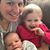 Kate Glennon's profile image
