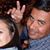 Enrique Matuz's profile image