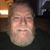 Mark Nelson's profile image
