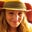 Heather S.'s profile image
