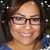 Elia Cortez's profile image
