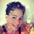 Maria Curtis Virgilio's profile image