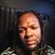 Adriane Keepgodfirst White's profile image