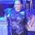 LaChe Craig's profile image