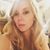 Megan Terese's profile image