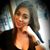 Rosalba Manzo's profile image