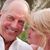 Rick Sewick's profile image