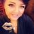 Christina Elrod Smith's profile image