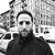 Samir Ben Rhaiem's profile image