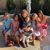 Denise Yanez's profile image