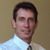 Joe Herman's profile image