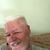 Martin Aniello Iannuzzi's profile image