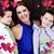 Heather Rimmer's profile image