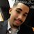 Emmanuel Serrano's profile image