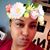 Faith Nicole Vaiolo's profile image