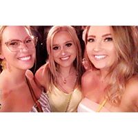 Hannah Gaetz's profile image