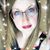 Cherish Lynch's profile image