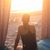 Liz Santiago's profile image