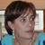 Luisa Maria Simon Alvarez's profile image