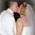 Beth Brown Van Loon's profile image