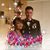 Joelyn Villagomez Dotterer's profile image