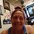 Mandi Whitwell Cotton's profile image