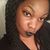 Consuella Wiggins's profile image