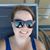 Ashley Brunner's profile image