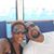 Raychelle Joseph's profile image