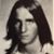 Scott New's profile image