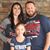 Trisha Simmons's profile image